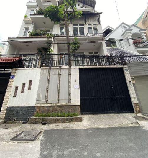  175m2 - 4