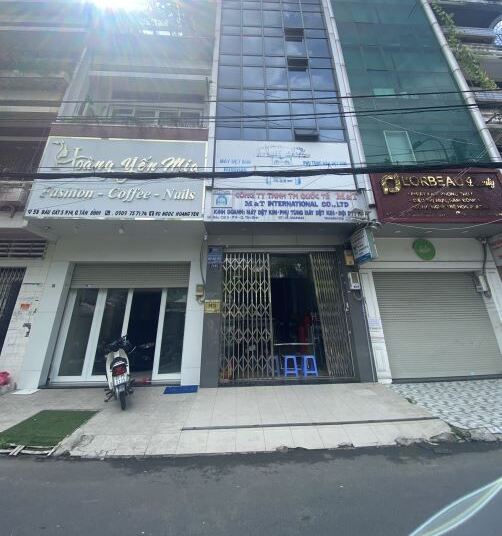  175m2 - 5