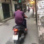  33m2 - 6
