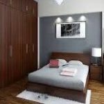  50m2 - 3