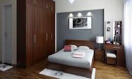  50m2 - 1