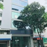  1400m2
