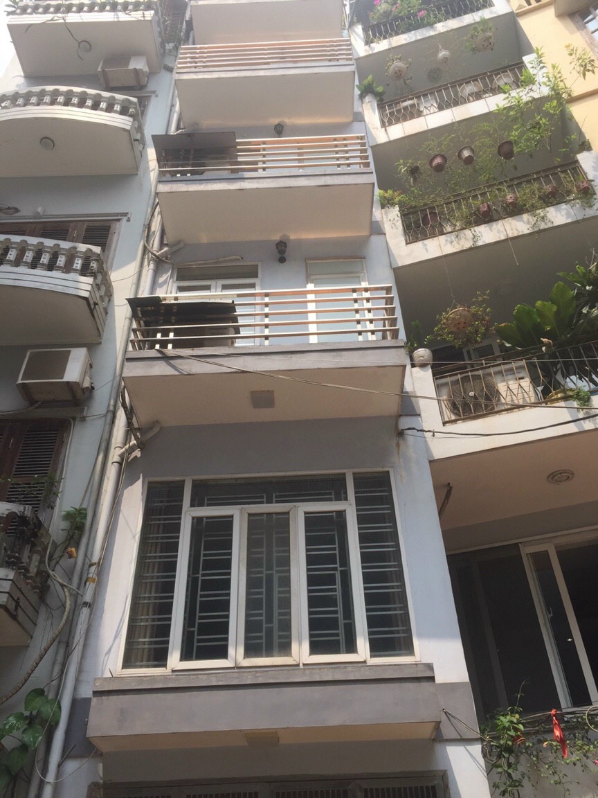 CHO THUÊ PHÒNG TRỌ TRUNG TÂM QUẬN ĐỐNG ĐA.