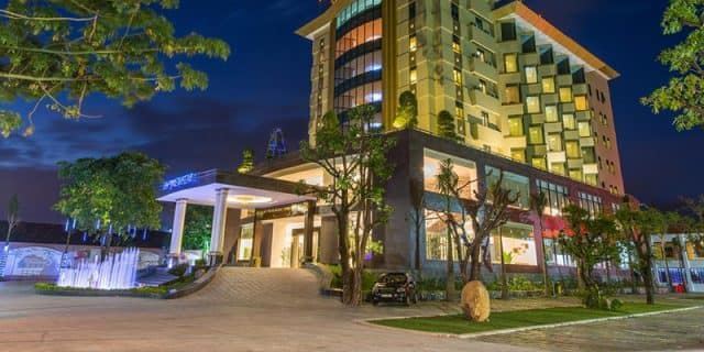  700m2 - 3