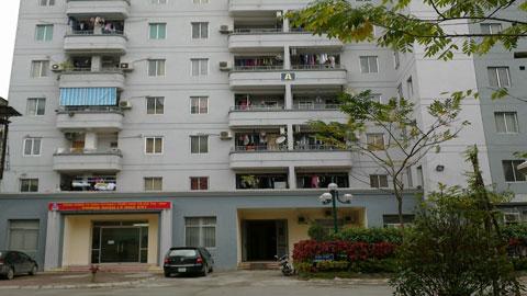 chung cu 120 hoang quoc viet 1411458 3