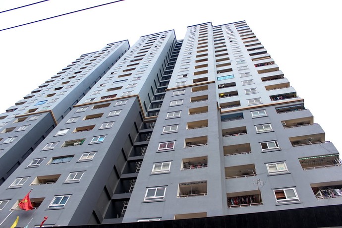 chung cu 16b nguyen thai hoc 1399575 7