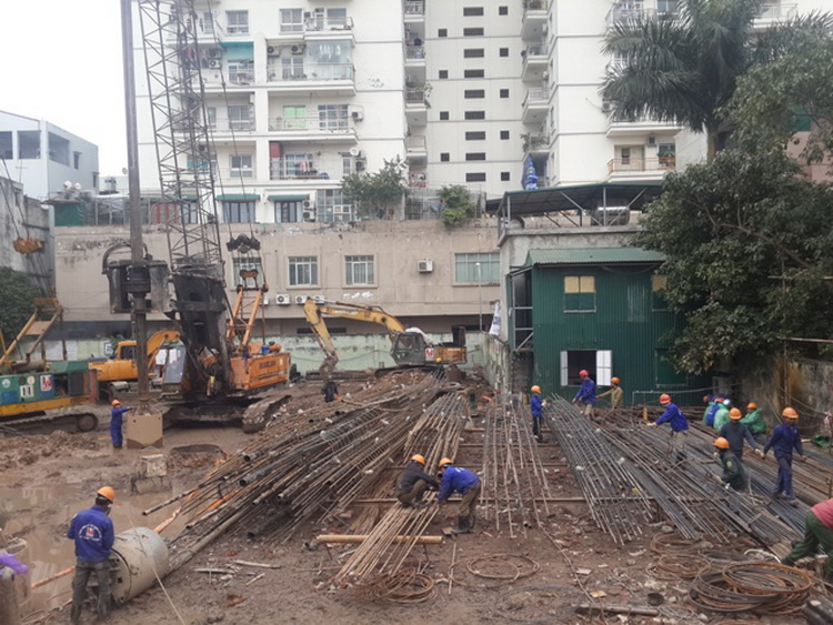 chung cu 282 nguyen huy tuong 1330912 14