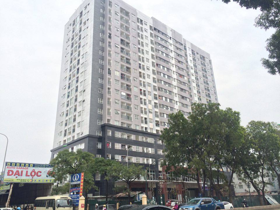 chung cu 30 pham van dong 1413139 2