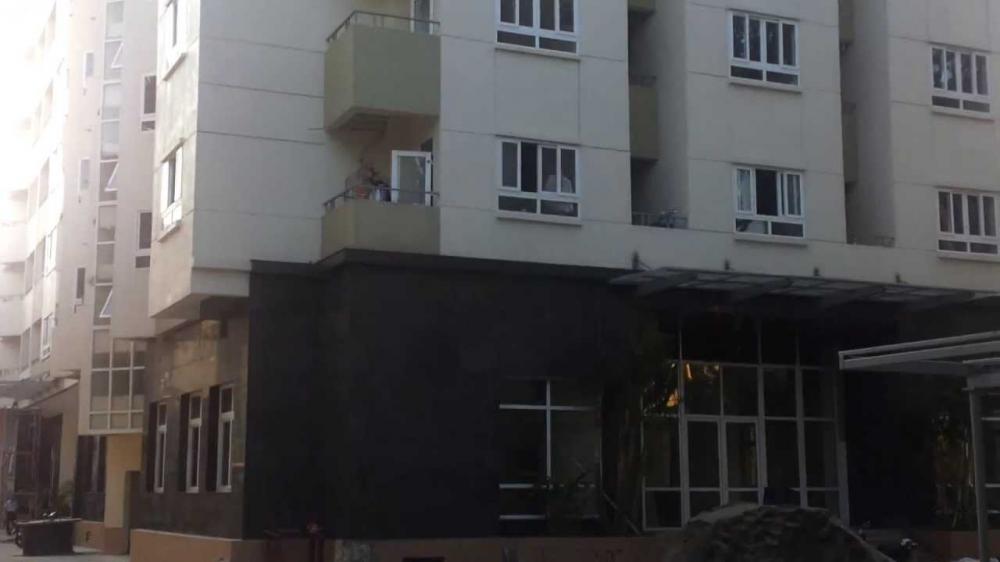chung cu 57 vu trong phung 1433906 5