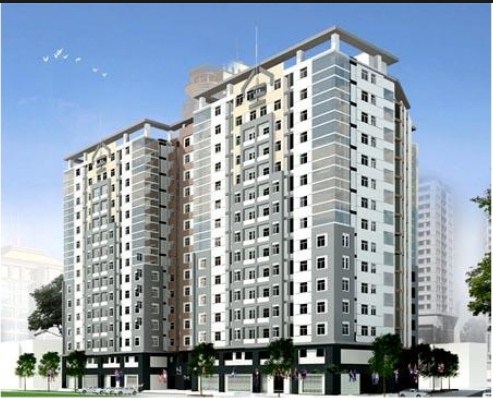 chung cu 57 vu trong phung 1433906