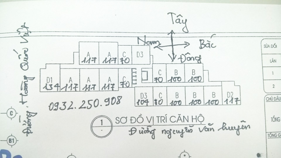 chung cu 60 hoang quoc viet 1374154 3