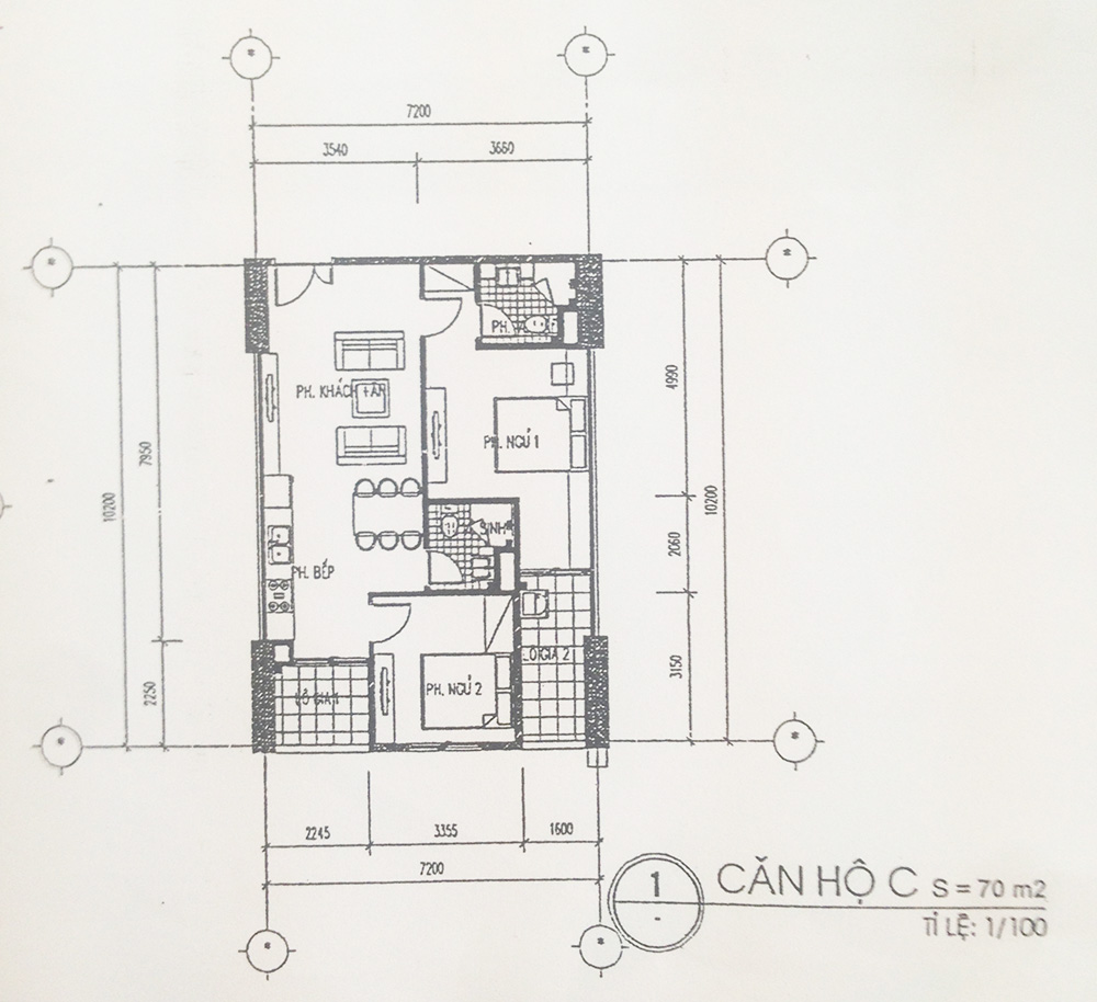 chung cu 60 hoang quoc viet 1374154 7