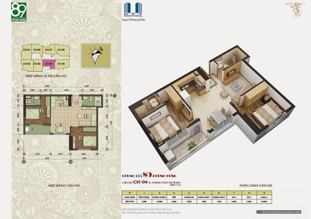 chung cu 89 phung hung 1479337 12