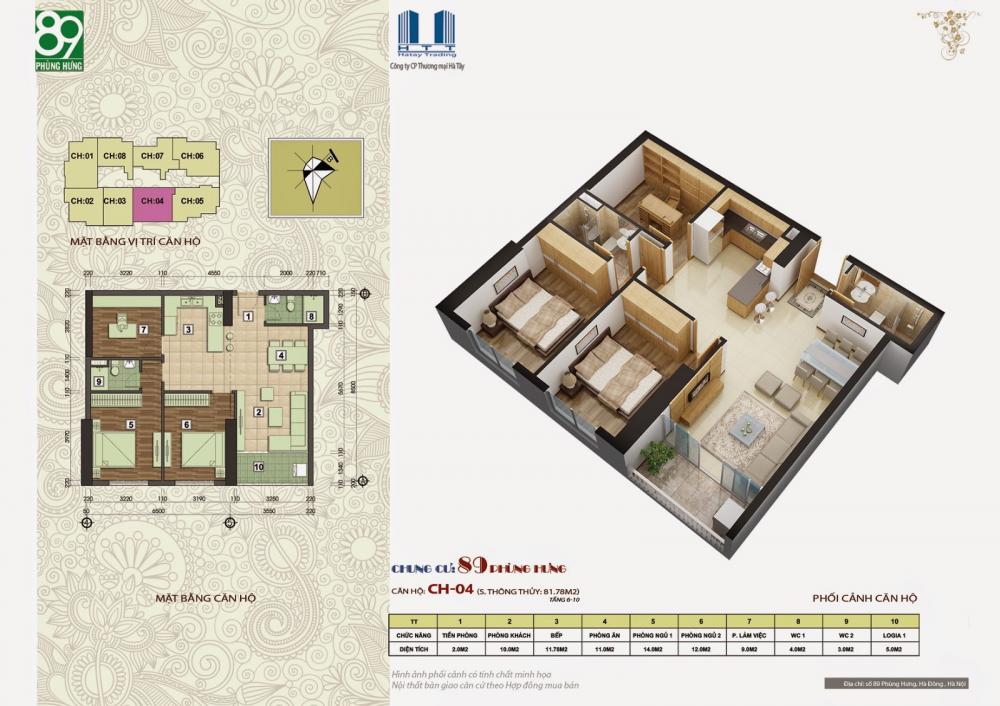 chung cu 89 phung hung 1479337 13