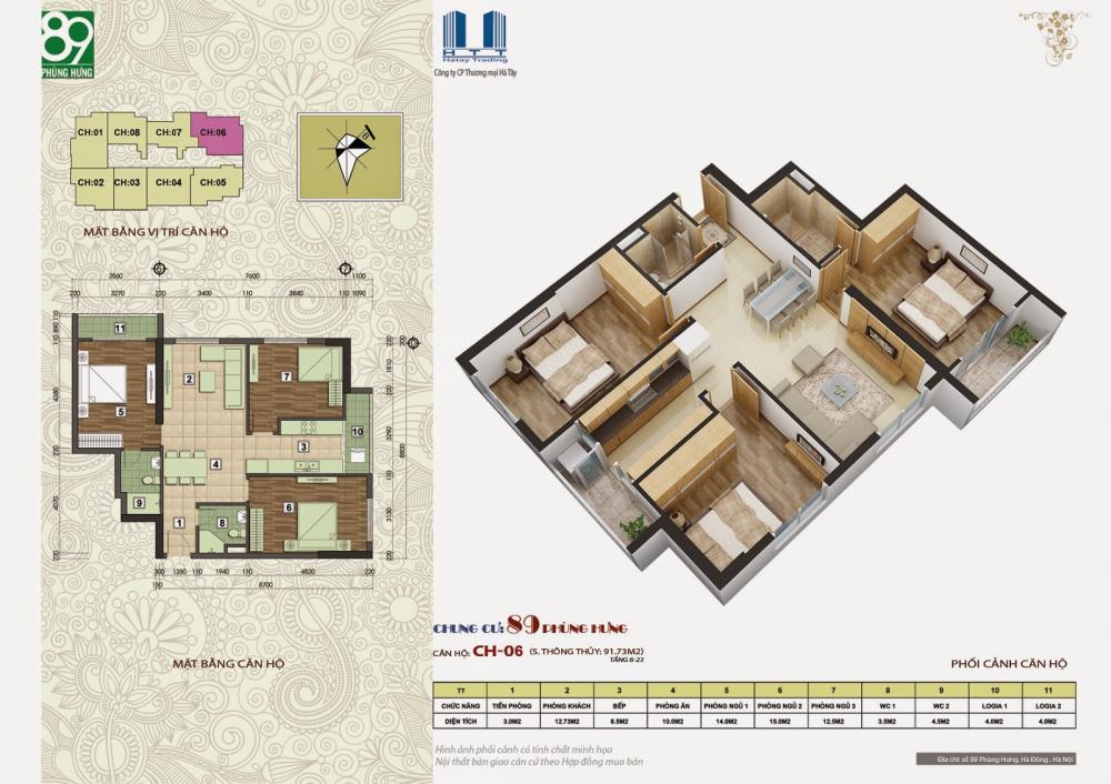 chung cu 89 phung hung 1479337 16