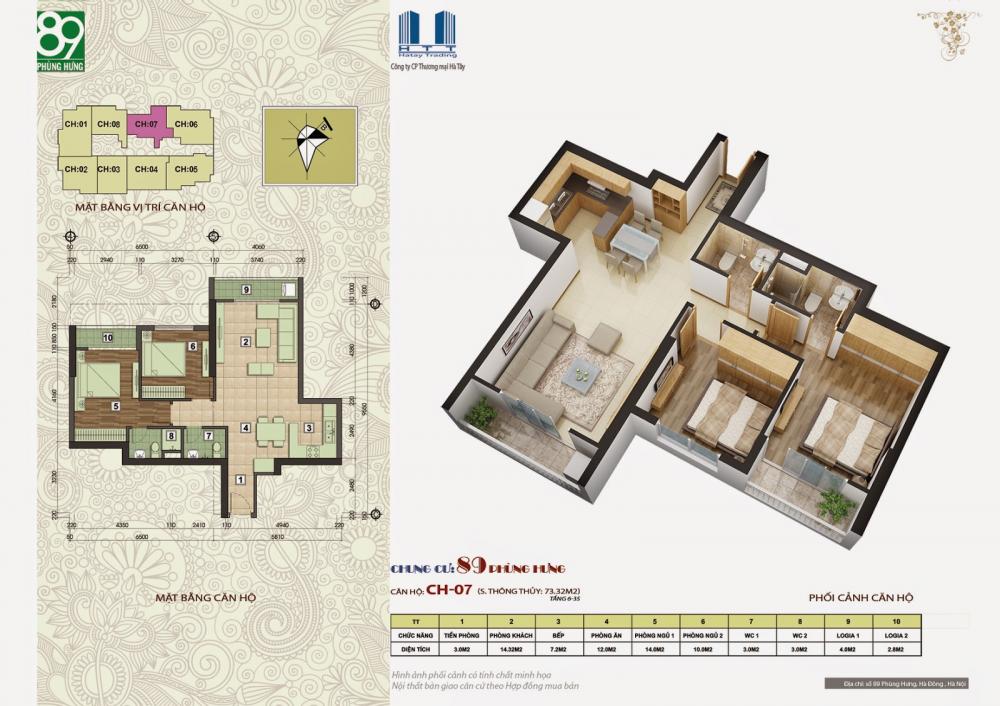 chung cu 89 phung hung 1479337 18