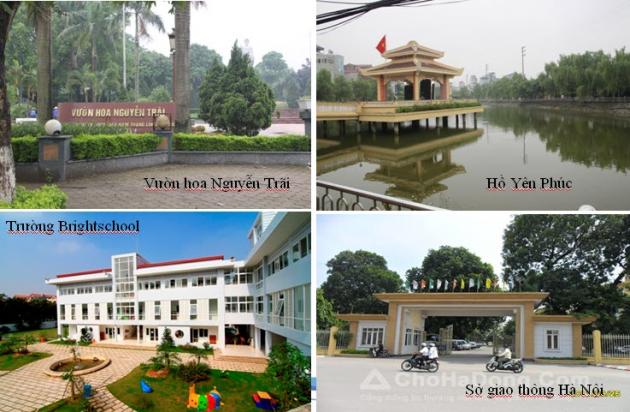 chung cu 89 phung hung 1479337 2
