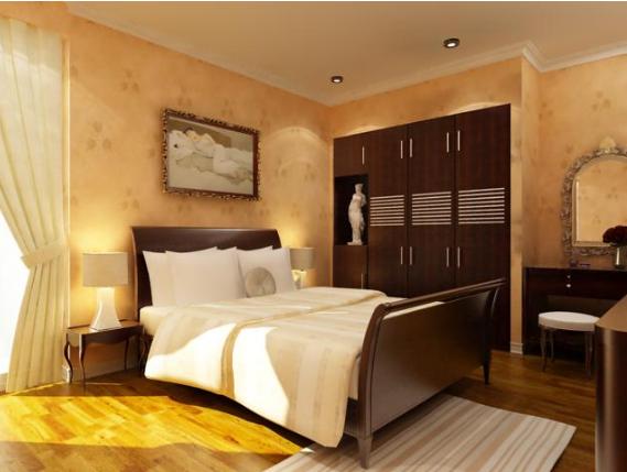 chung cu 89 phung hung 1479337 21