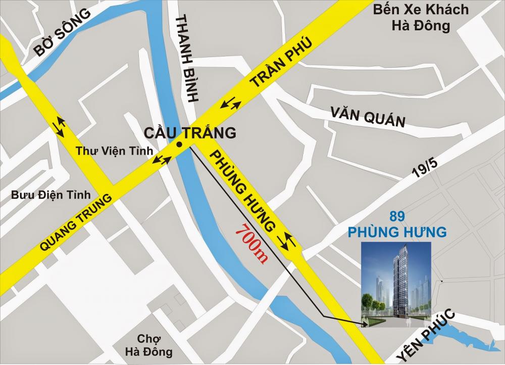chung cu 89 phung hung 1479337 25