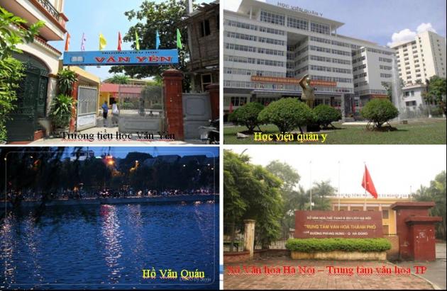chung cu 89 phung hung 1479337 3