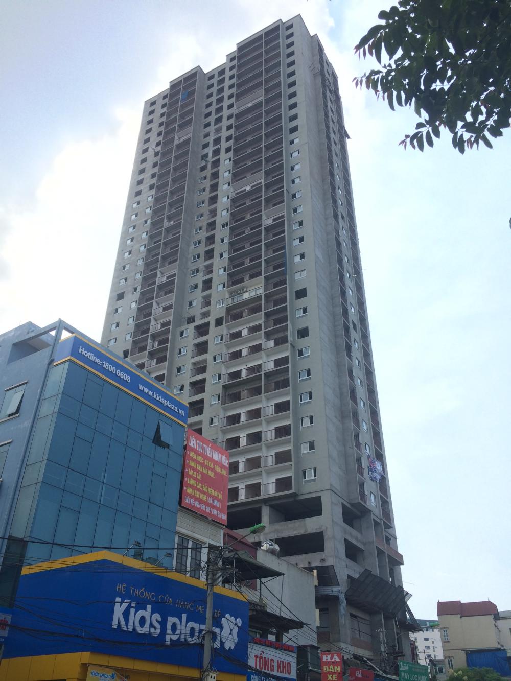 chung cu 89 phung hung 1479337 31