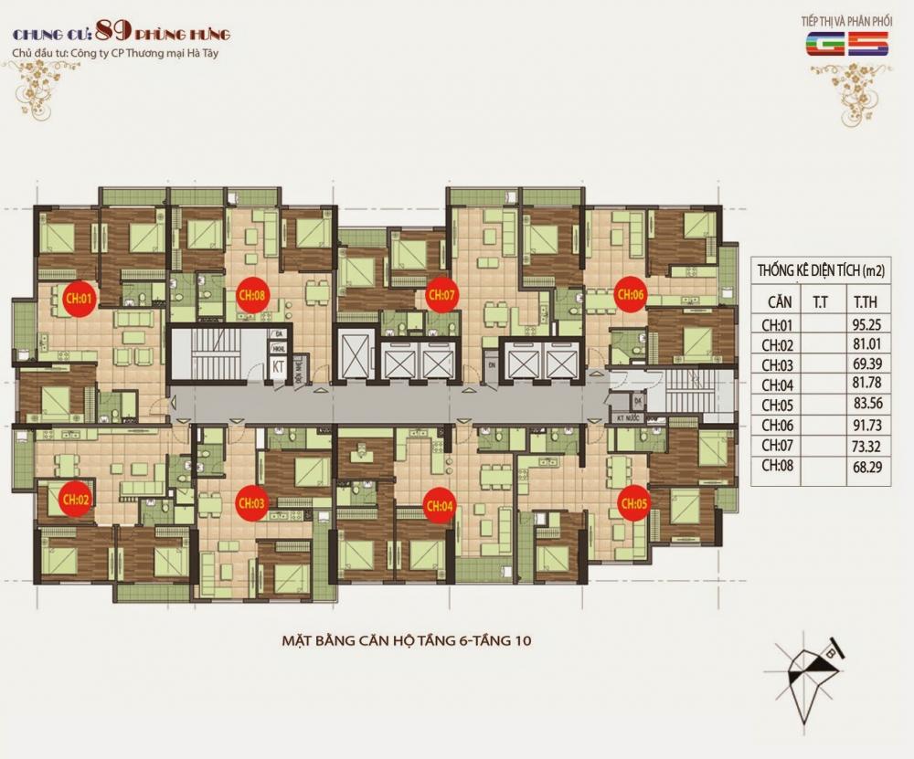 chung cu 89 phung hung 1479337 6