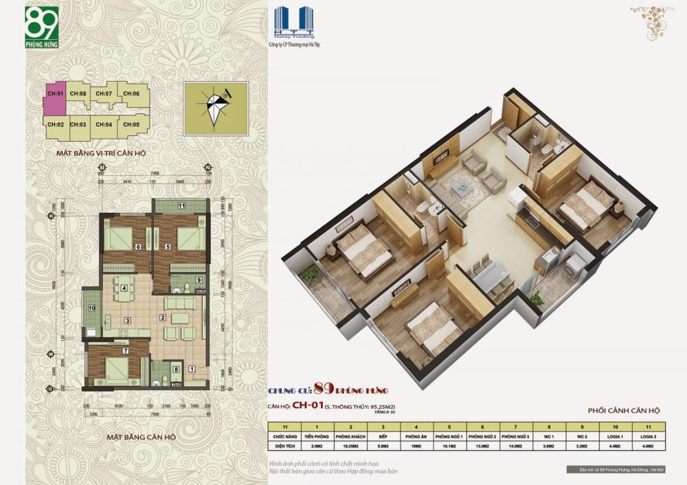 chung cu 89 phung hung 1479337 9