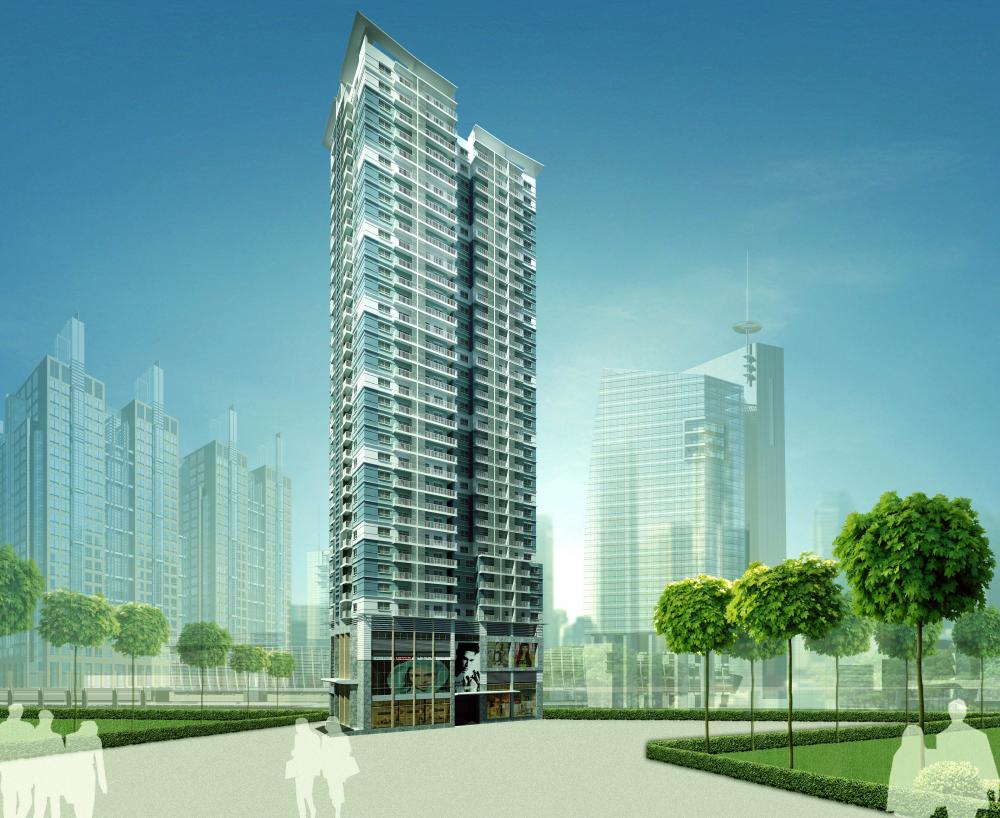 chung cu 89 phung hung 1479337
