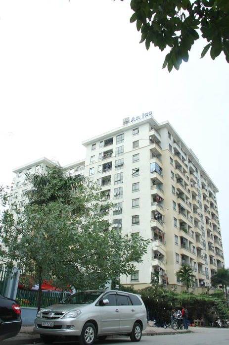 chung cu an lac my dinh 1394795