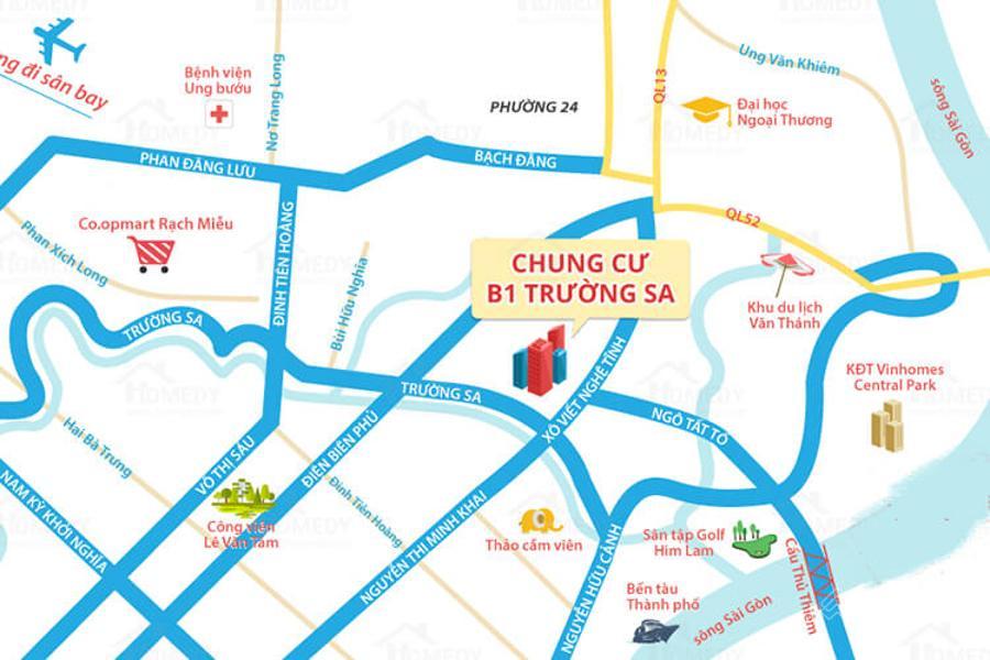 chung cu b1 truong sa 1475047 1