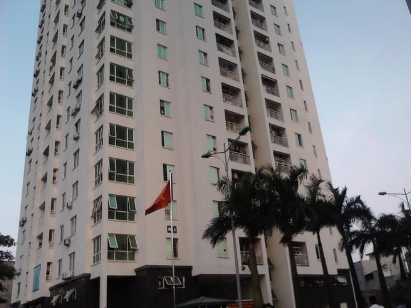 chung cu bo tong tham muu 1399921 7