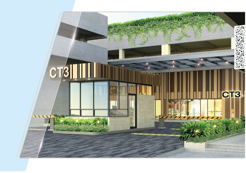 chung cu ct3 vinh diem trung 1451796 3