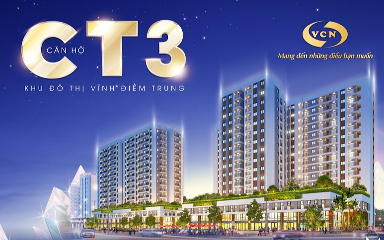 chung cu ct3 vinh diem trung 1451796