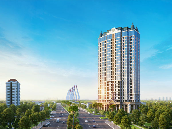 Thông tin Dự án Chung cư D' El Dorado Tân Hoàng Minh 1 chung-cu-d-el-dorado-tan-hoang-minh-1