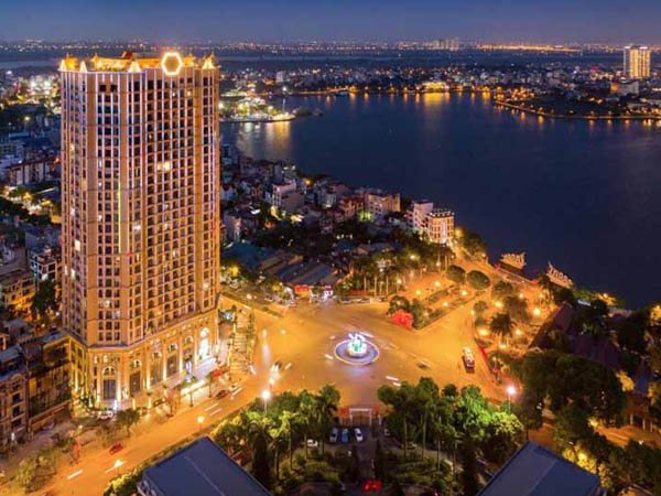 Thông tin Dự án Chung cư D' El Dorado Tân Hoàng Minh 3 chung-cu-d-el-dorado-tan-hoang-minh-3