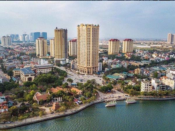 Thông tin Dự án Chung cư D' El Dorado Tân Hoàng Minh 6 chung-cu-d-el-dorado-tan-hoang-minh-6