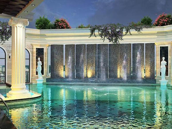 Thông tin về dự án Chung cư D' Le Roi Soleil Tân Hoàng Minh 5 chung-cu-d-le-roi-soleil-tan-hoang-minh-4