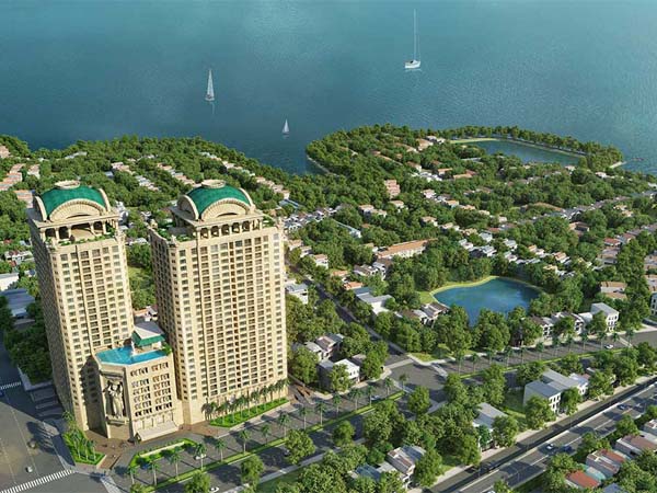 Thông tin về dự án Chung cư D' Le Roi Soleil Tân Hoàng Minh 1 chung-cu-d-le-roi-soleil-tan-hoang-minh