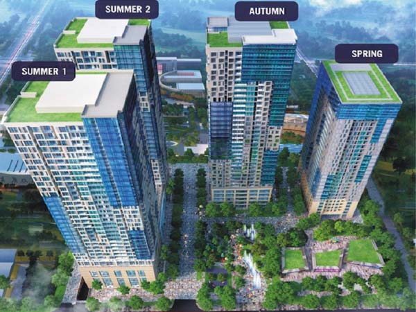 chung-cu-gold-season-47-nguyen-tuan-1