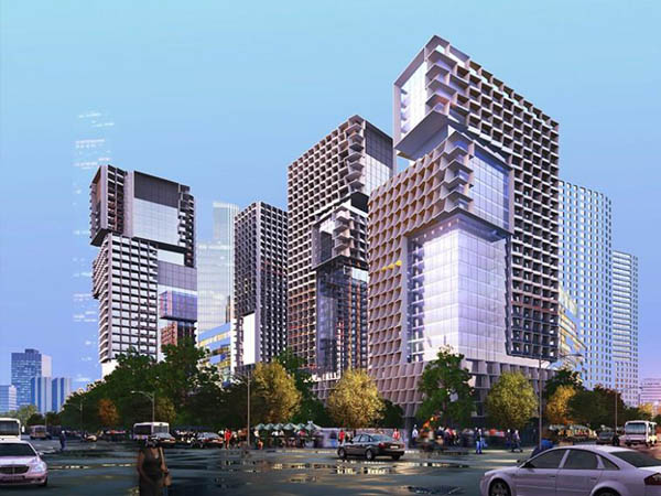 chung-cu-gold-season-47-nguyen-tuan-3