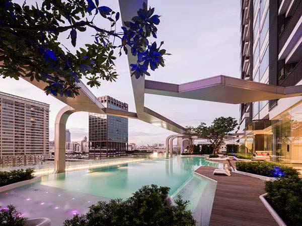 chung-cu-gold-season-47-nguyen-tuan-4