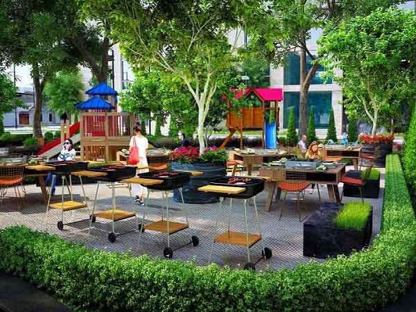 chung-cu-gold-season-47-nguyen-tuan-6