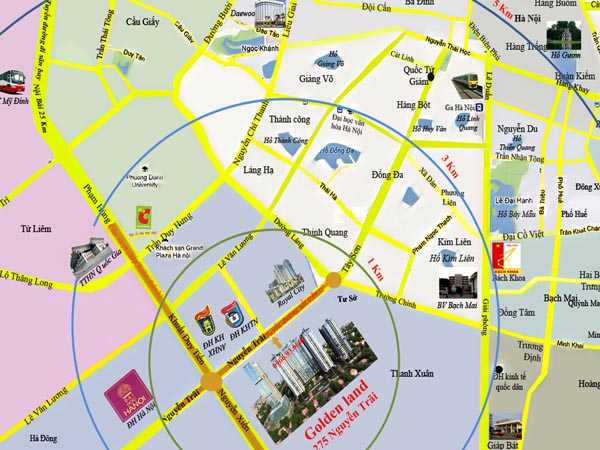 chung-cu-golden-land-nguyen-trai-4