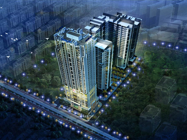 chung-cu-golden-land-nguyen-trai-5