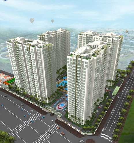 chung cu hoang anh gia lai 1382284