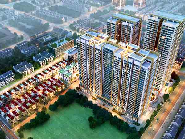 chung-cu-imperia-garden-2