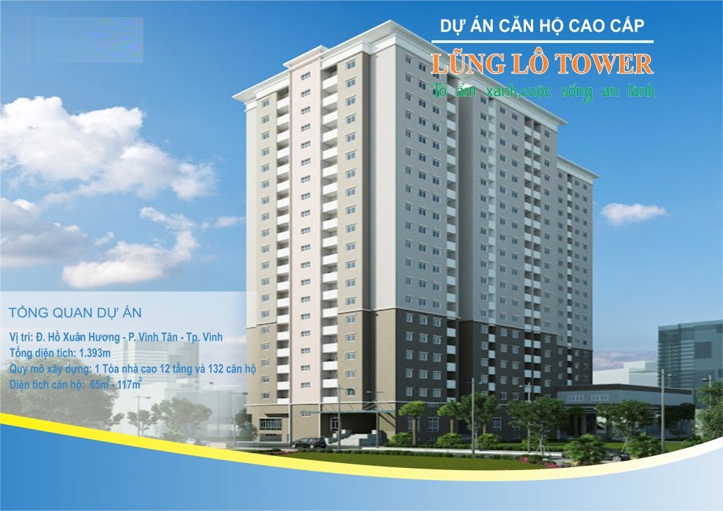 chung cu lung lo 1452814