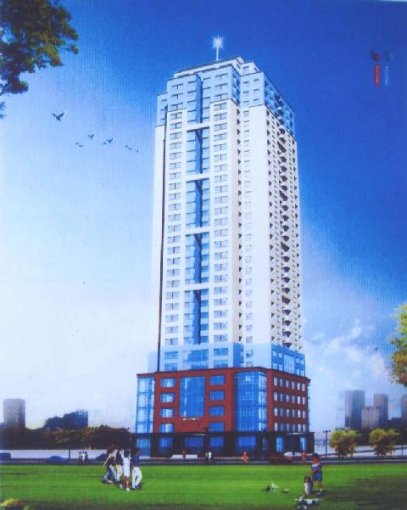 Chung cư M5 Nguyễn Chí Thanh 1 chung cu m5 nguyen chi thanh 1281165