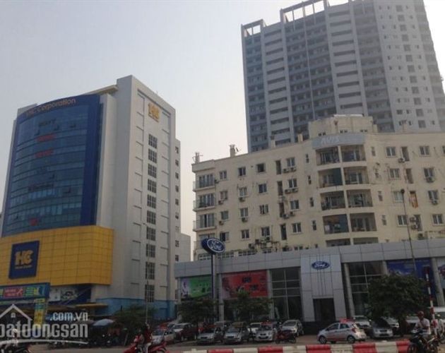 chung cu mua xuan 1394737 5