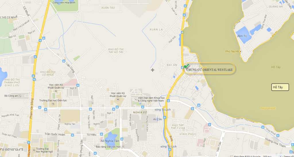 chung cu oriental westlake 1308777 2